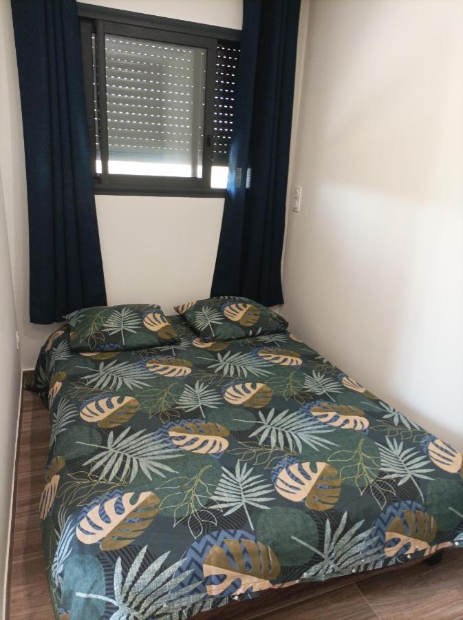Chambre Amenage En Studio Cers Exteriör bild